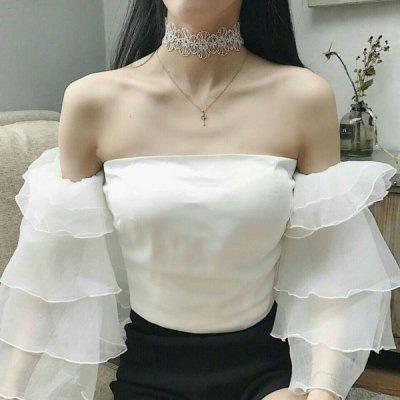 特朗普称与伊朗谈判进展“非常顺利”